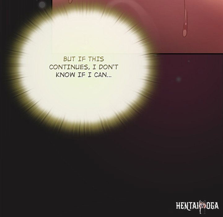 Thrust &amp; Conquer Thrust & Conquer Chapter 10 - Página 103