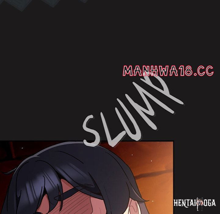 Thrust &amp; Conquer Thrust & Conquer Chapter 10 - Página 108