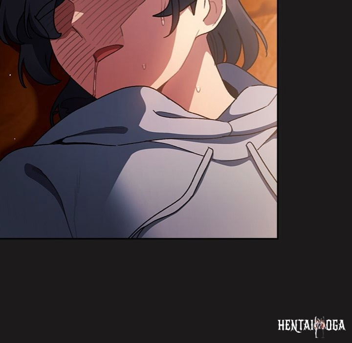 Thrust &amp; Conquer Thrust & Conquer Chapter 10 - Página 109