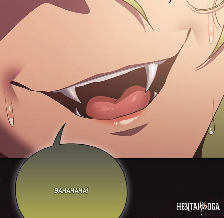 Thrust &amp; Conquer Thrust & Conquer Chapter 10 - Página 115