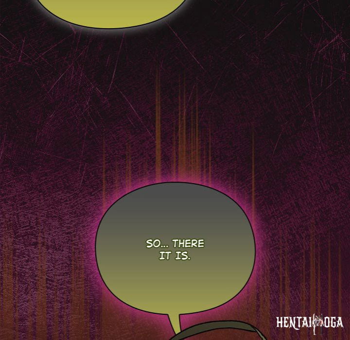 Thrust &amp; Conquer Thrust & Conquer Chapter 10 - Página 116