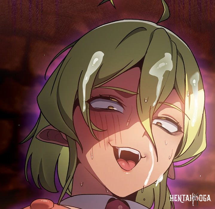 Thrust &amp; Conquer Thrust & Conquer Chapter 10 - Página 117