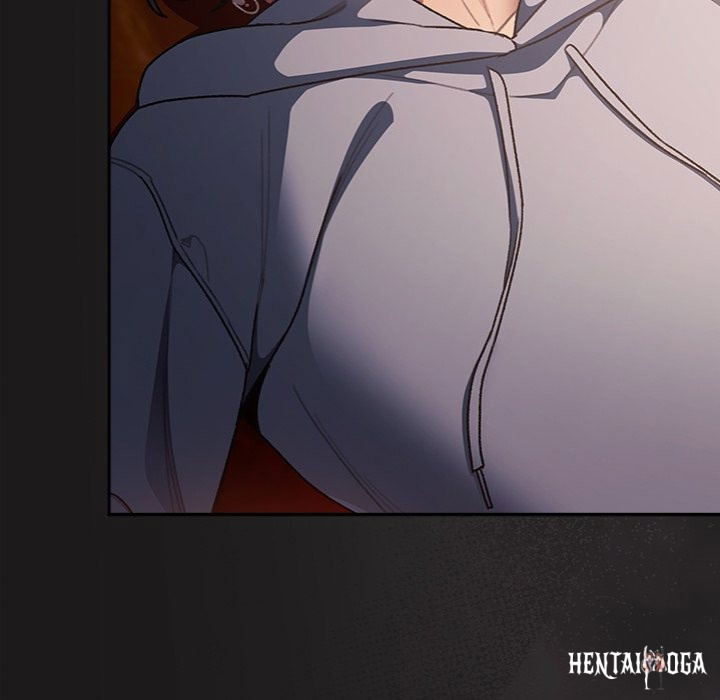 Thrust &amp; Conquer Thrust & Conquer Chapter 10 - Página 121