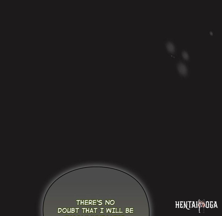Thrust &amp; Conquer Thrust & Conquer Chapter 10 - Página 124