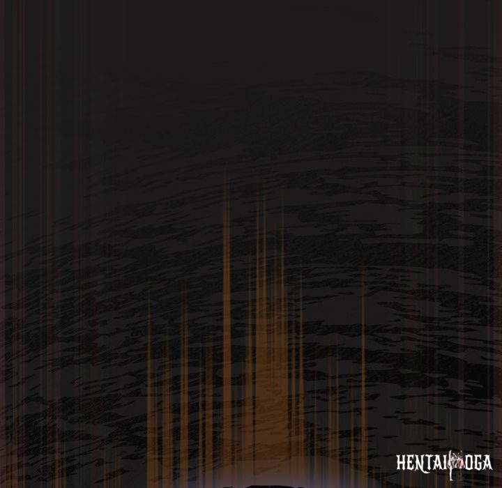 Thrust &amp; Conquer Thrust & Conquer Chapter 10 - Página 132