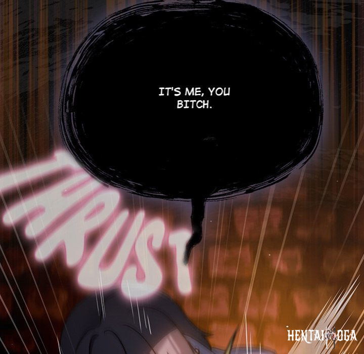 Thrust &amp; Conquer Thrust & Conquer Chapter 10 - Página 133