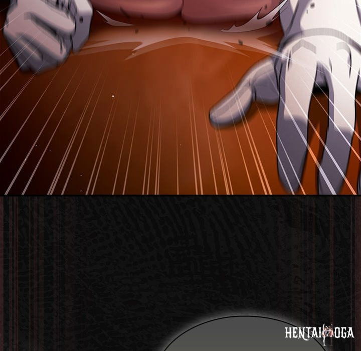 Thrust &amp; Conquer Thrust & Conquer Chapter 10 - Página 135
