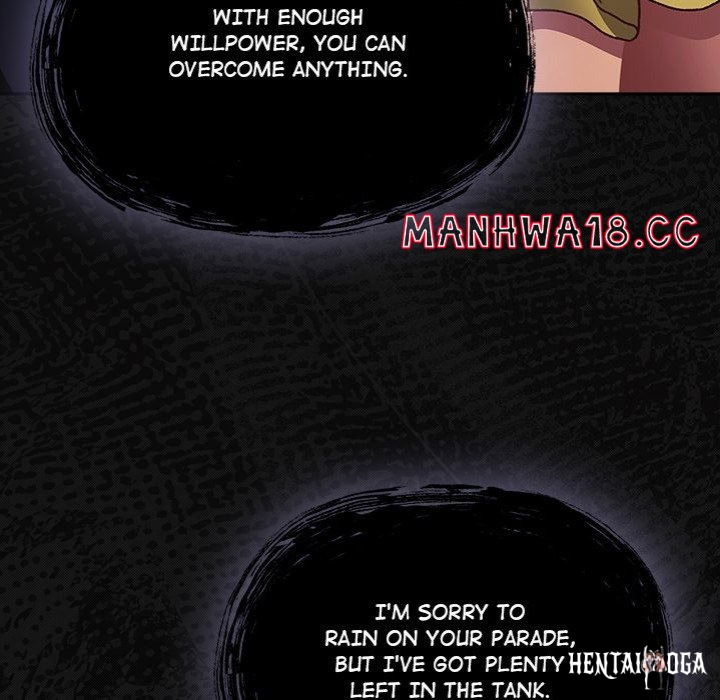 Thrust &amp; Conquer Thrust & Conquer Chapter 10 - Página 138