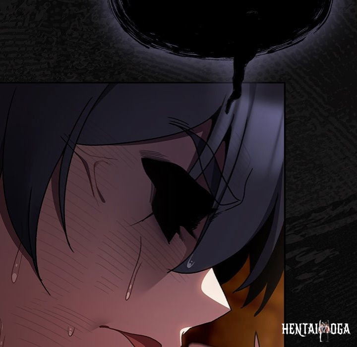 Thrust &amp; Conquer Thrust & Conquer Chapter 10 - Página 139