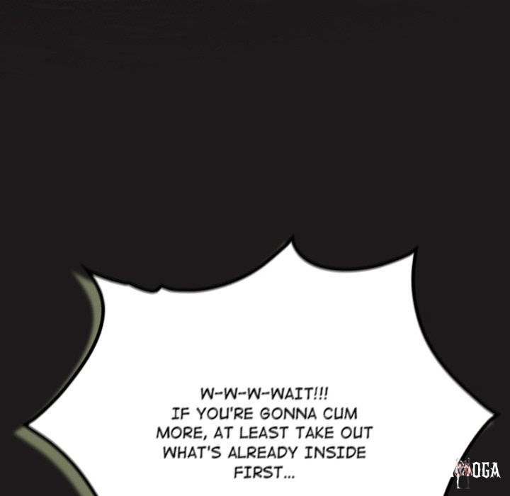 Thrust &amp; Conquer Thrust & Conquer Chapter 10 - Página 141