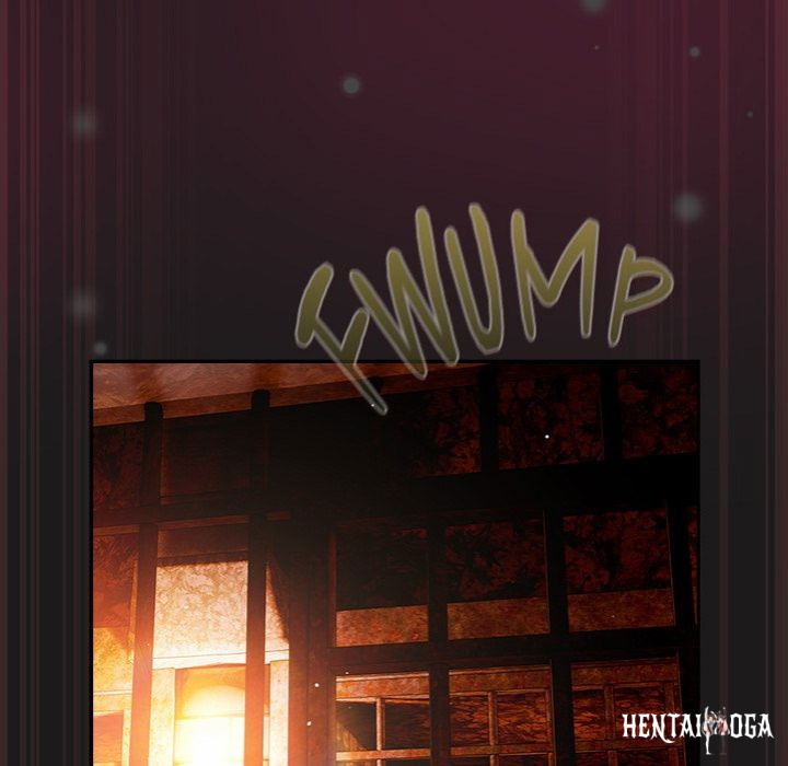 Thrust &amp; Conquer Thrust & Conquer Chapter 10 - Página 149