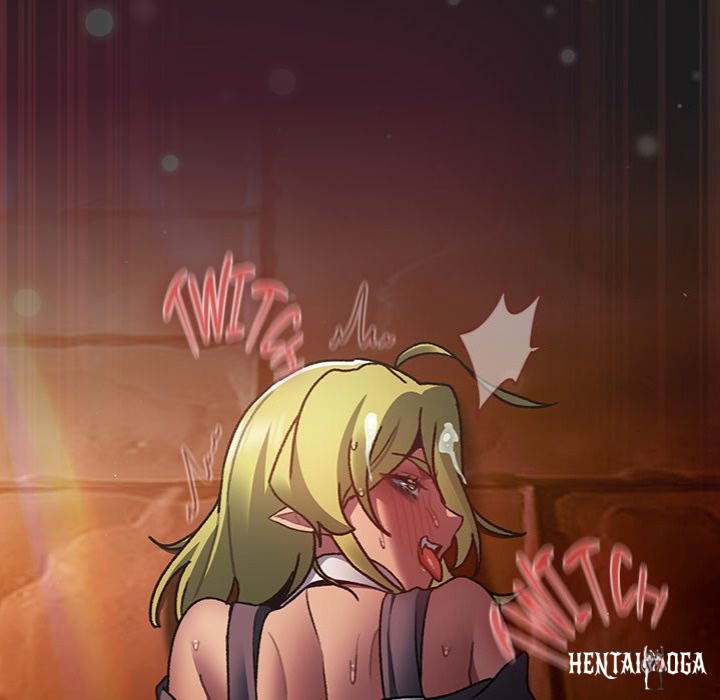 Thrust &amp; Conquer Thrust & Conquer Chapter 10 - Página 151