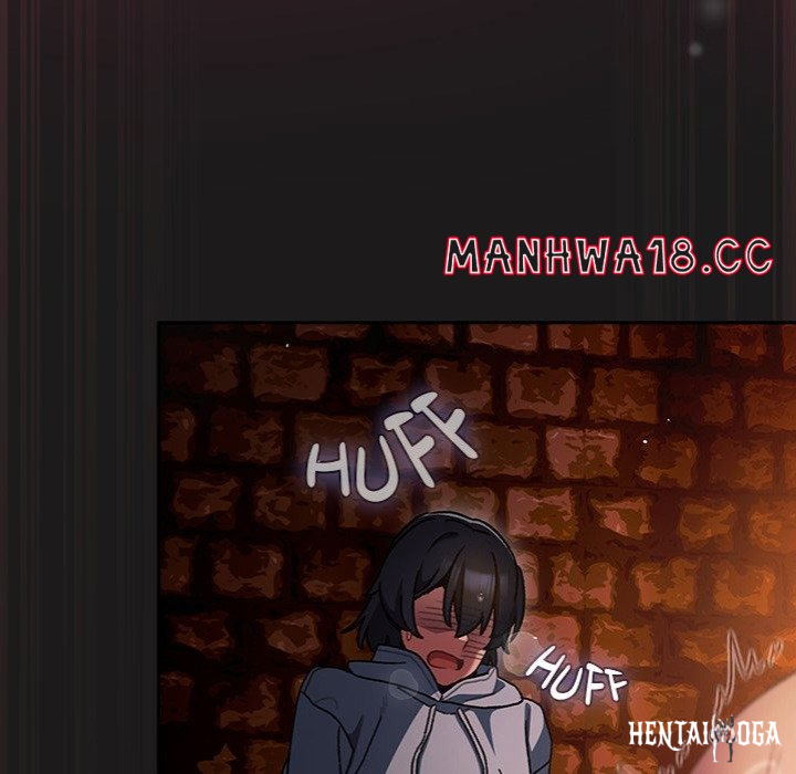 Thrust &amp; Conquer Thrust & Conquer Chapter 10 - Página 154