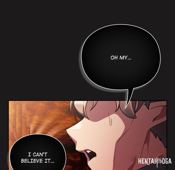 Thrust &amp; Conquer Thrust & Conquer Chapter 10 - Página 156