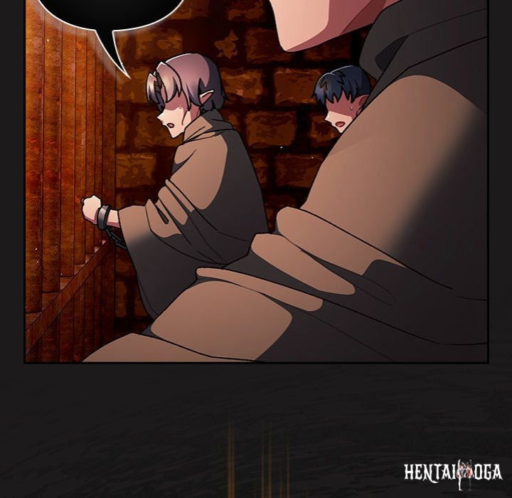 Thrust &amp; Conquer Thrust & Conquer Chapter 10 - Página 157
