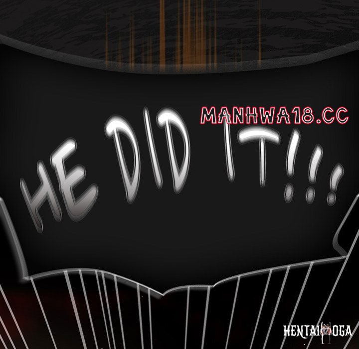 Thrust &amp; Conquer Thrust & Conquer Chapter 10 - Página 158