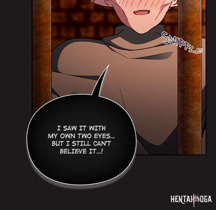 Thrust &amp; Conquer Thrust & Conquer Chapter 10 - Página 162