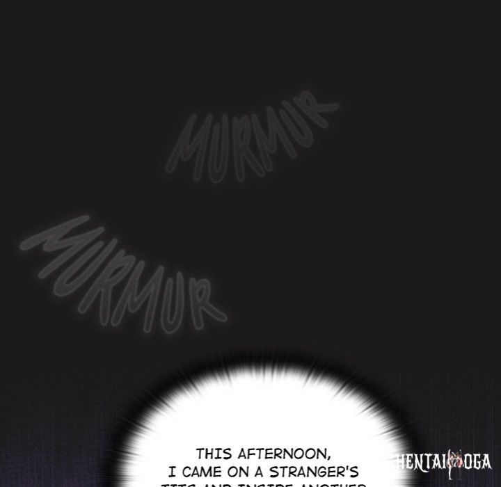 Thrust &amp; Conquer Thrust & Conquer Chapter 10 - Página 163