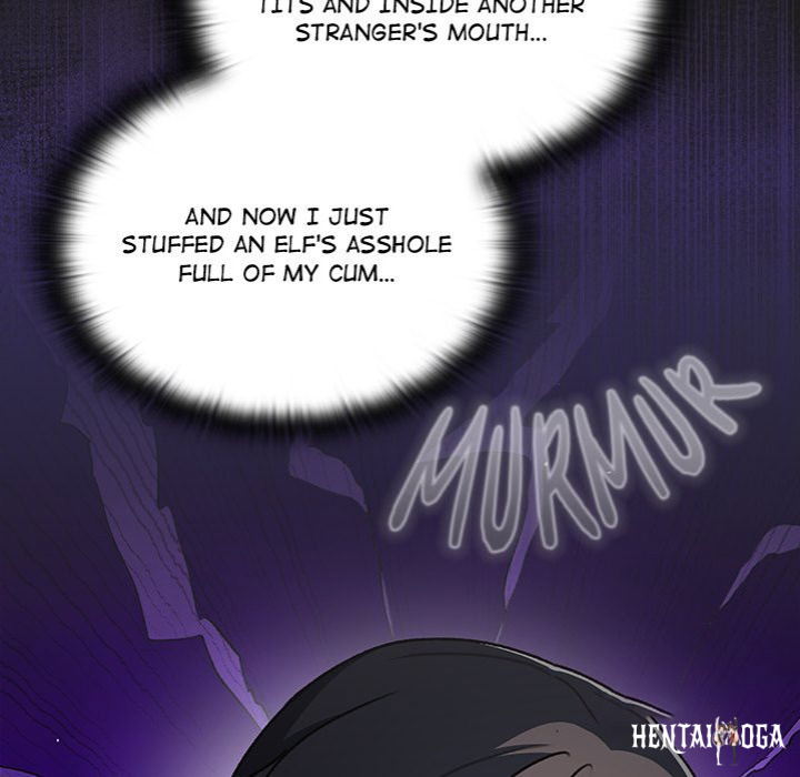 Thrust &amp; Conquer Thrust & Conquer Chapter 10 - Página 164