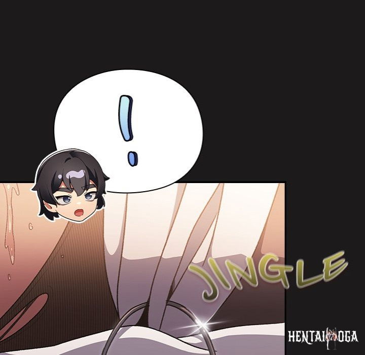 Thrust &amp; Conquer Thrust & Conquer Chapter 10 - Página 167