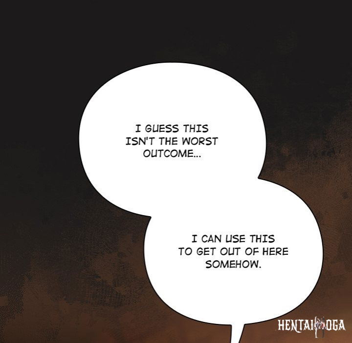 Thrust &amp; Conquer Thrust & Conquer Chapter 10 - Página 169
