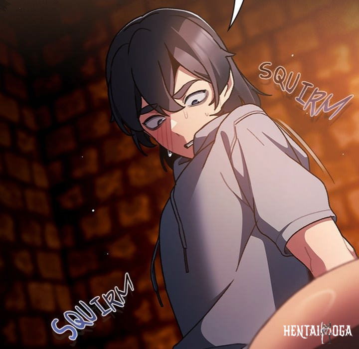 Thrust &amp; Conquer Thrust & Conquer Chapter 10 - Página 170