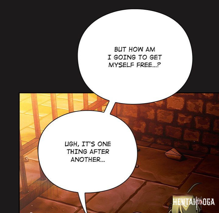 Thrust &amp; Conquer Thrust & Conquer Chapter 10 - Página 172