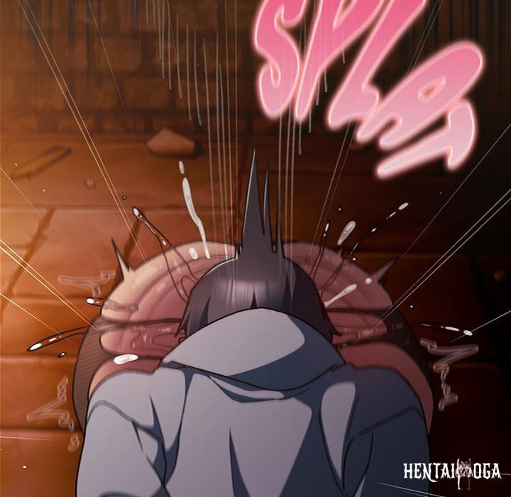 Thrust &amp; Conquer Thrust & Conquer Chapter 10 - Página 176
