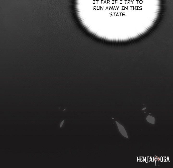 Thrust &amp; Conquer Thrust & Conquer Chapter 10 - Página 183
