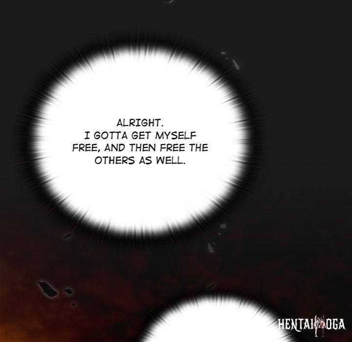 Thrust &amp; Conquer Thrust & Conquer Chapter 10 - Página 184
