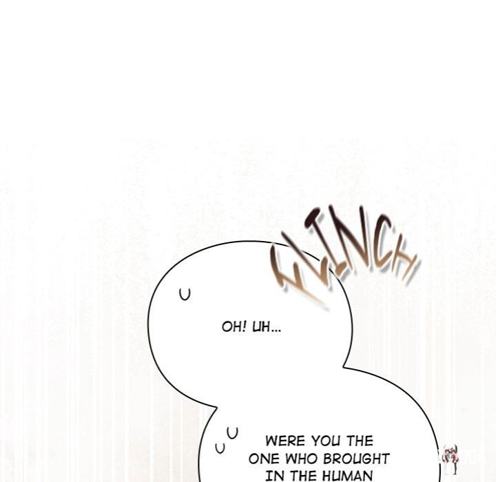 Thrust &amp; Conquer Thrust & Conquer Chapter 10 - Página 23