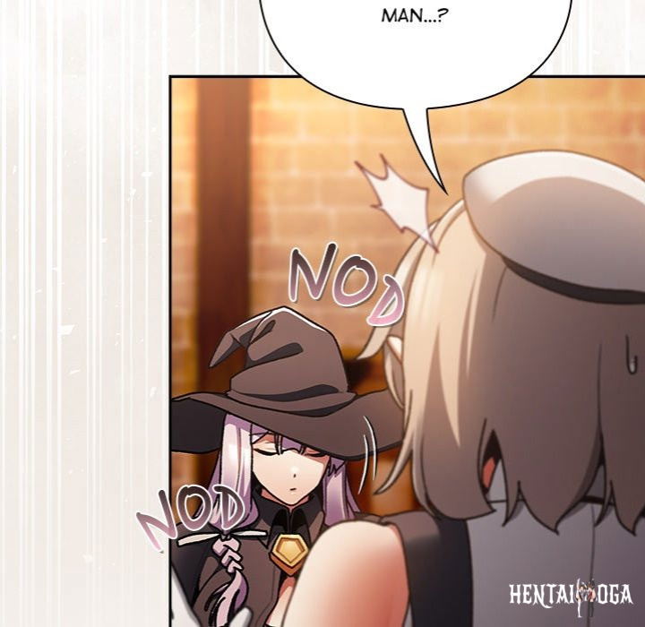 Thrust &amp; Conquer Thrust & Conquer Chapter 10 - Página 24