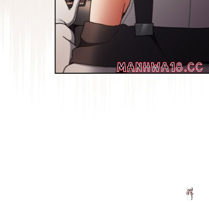 Thrust &amp; Conquer Thrust & Conquer Chapter 10 - Página 25