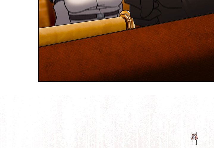 Thrust &amp; Conquer Thrust & Conquer Chapter 10 - Página 3