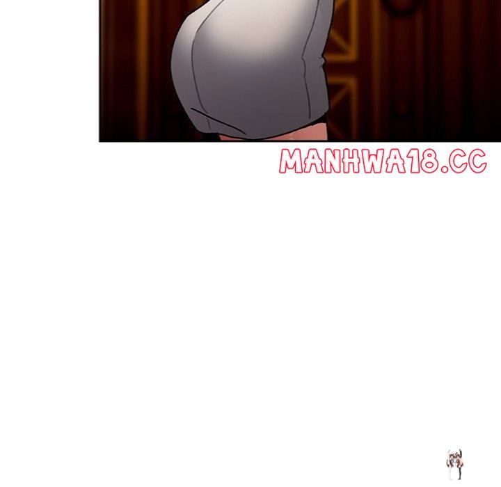 Thrust &amp; Conquer Thrust & Conquer Chapter 10 - Página 36