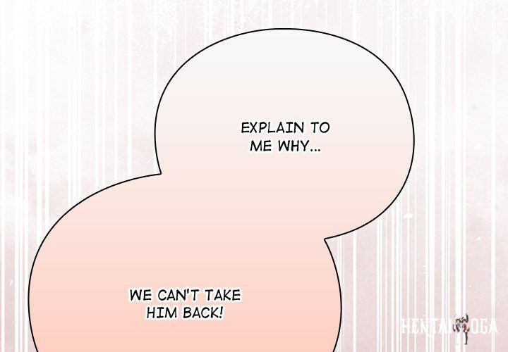 Thrust &amp; Conquer Thrust & Conquer Chapter 10 - Página 4