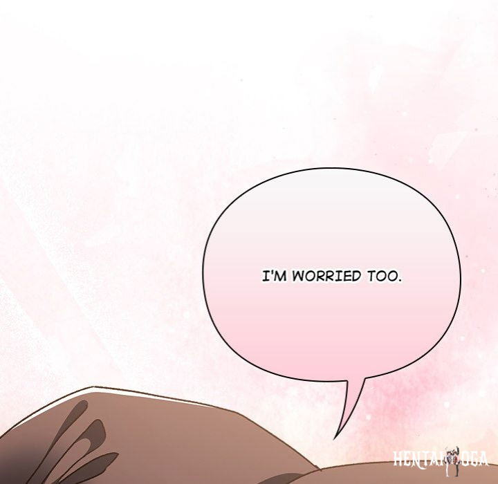 Thrust &amp; Conquer Thrust & Conquer Chapter 10 - Página 43
