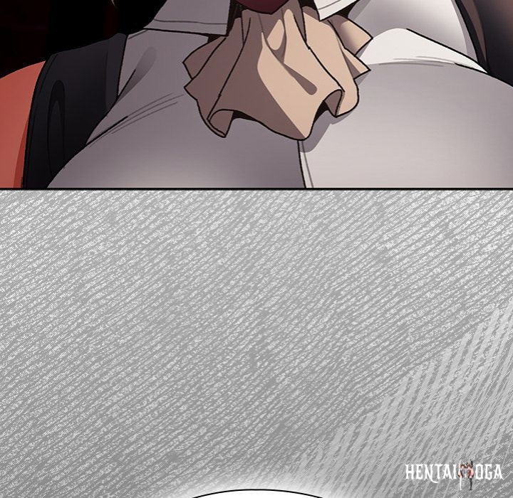 Thrust &amp; Conquer Thrust & Conquer Chapter 10 - Página 58