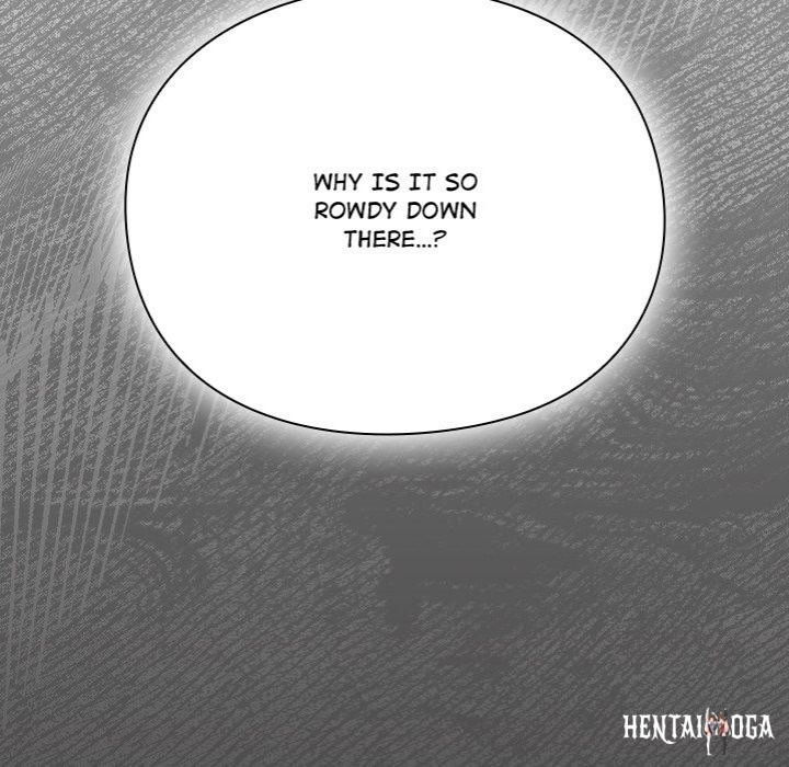 Thrust &amp; Conquer Thrust & Conquer Chapter 10 - Página 59