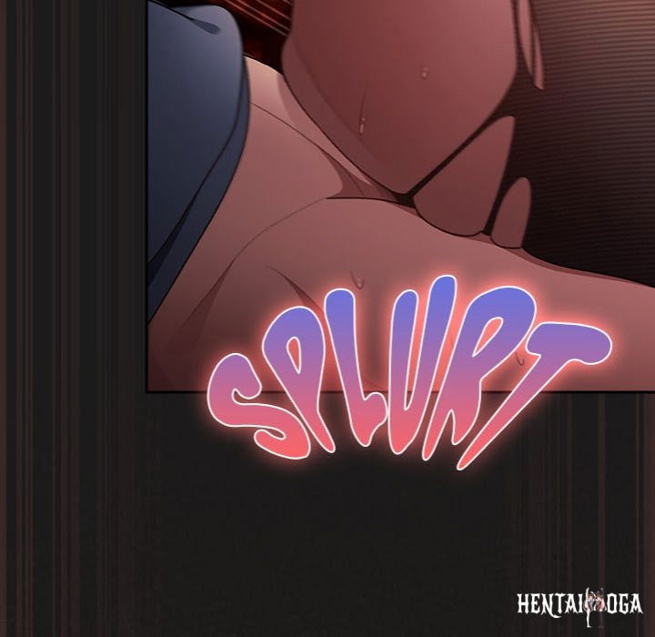 Thrust &amp; Conquer Thrust & Conquer Chapter 10 - Página 64