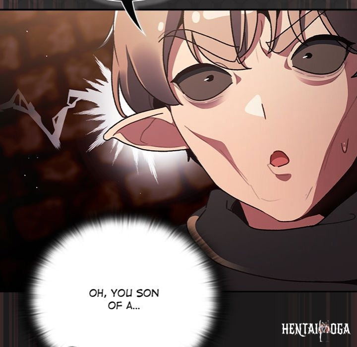 Thrust &amp; Conquer Thrust & Conquer Chapter 10 - Página 72