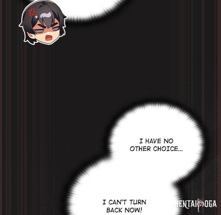 Thrust &amp; Conquer Thrust & Conquer Chapter 10 - Página 73