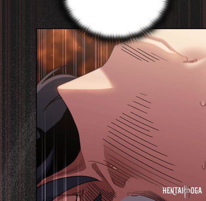 Thrust &amp; Conquer Thrust & Conquer Chapter 10 - Página 74