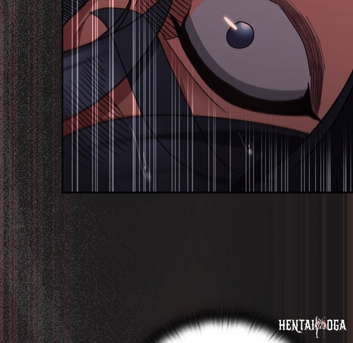 Thrust &amp; Conquer Thrust & Conquer Chapter 10 - Página 75
