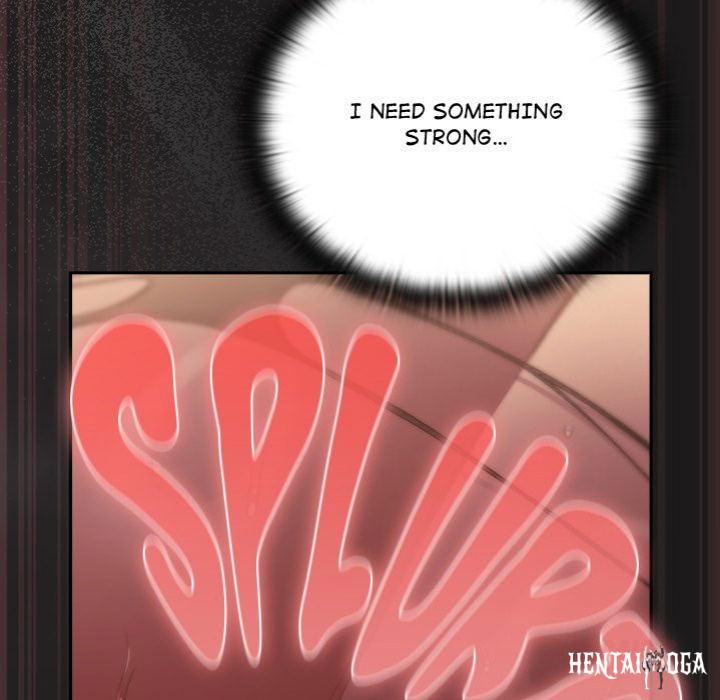 Thrust &amp; Conquer Thrust & Conquer Chapter 10 - Página 76