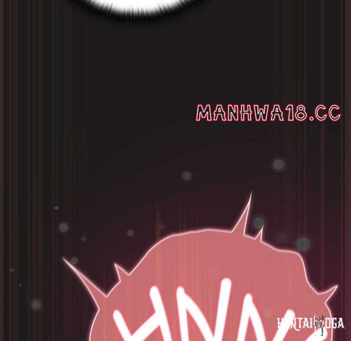 Thrust &amp; Conquer Thrust & Conquer Chapter 10 - Página 78