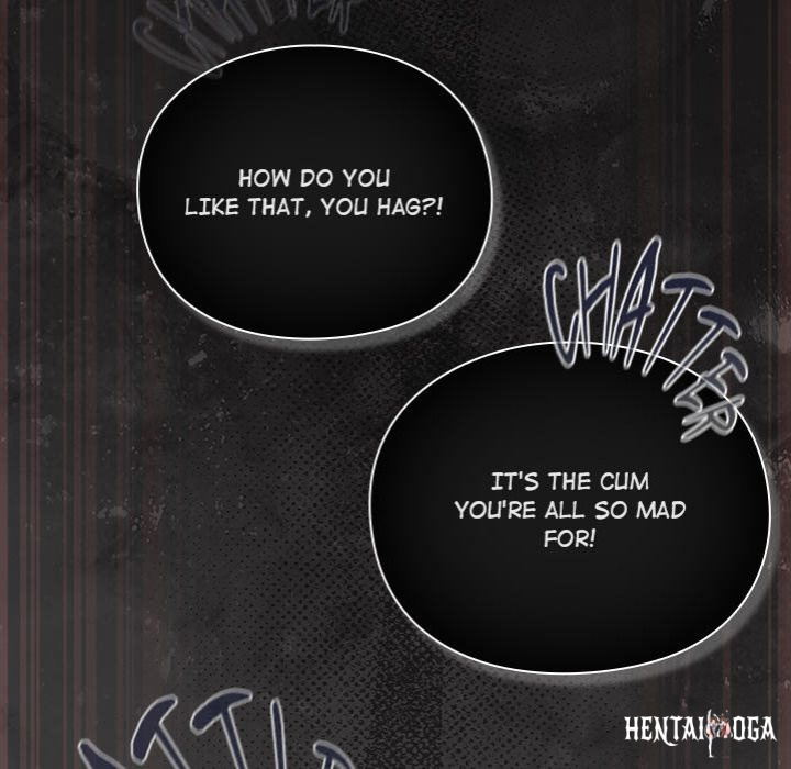 Thrust &amp; Conquer Thrust & Conquer Chapter 10 - Página 84