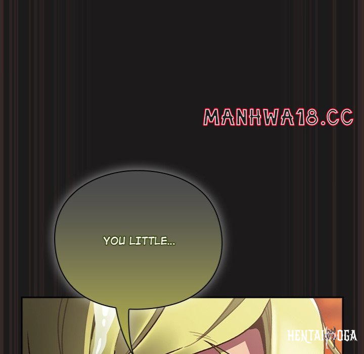Thrust &amp; Conquer Thrust & Conquer Chapter 10 - Página 87