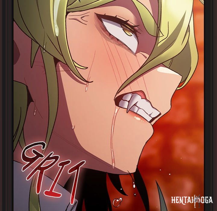 Thrust &amp; Conquer Thrust & Conquer Chapter 10 - Página 88
