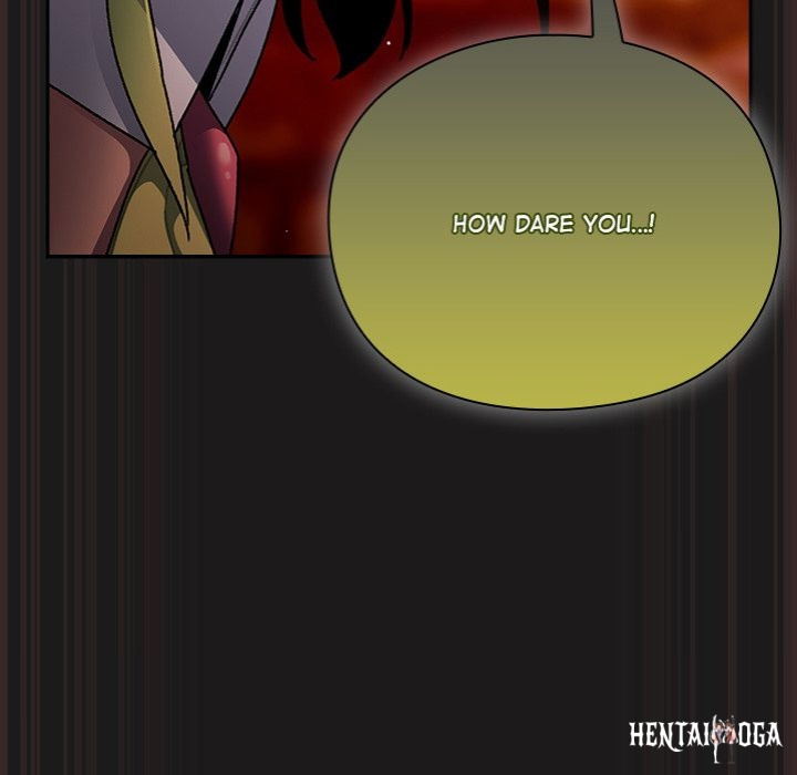 Thrust &amp; Conquer Thrust & Conquer Chapter 10 - Página 89